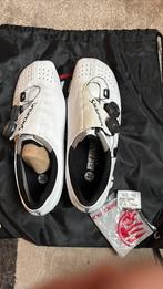 Bont Vaypers Maat 42(Nieuw), Schoenen, Nieuw, Ophalen of Verzenden, Heren