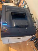 Xerox Phaser 6600 Kleurenprinter - Defect, Ophalen, Printer, Kleur printen, Niet werkend