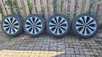 velgen, Auto-onderdelen, Banden en Velgen, Ophalen, Velg(en), Personenwagen, 20 inch