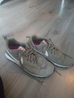 Nike MD Runner 2 Dames Schoenen Maat 42, Nike, Ophalen of Verzenden, Sneakers of Gympen, Grijs
