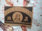 Heer Bommel en de Volvetters, Boeken, Eén stripboek, Ophalen of Verzenden, Zo goed als nieuw
