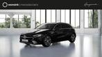 Mercedes-Benz A-klasse 250e Business Solution Luxury | Panor, 4 cilinders, Bedrijf, Nieuw, Hybride Elektrisch/Benzine