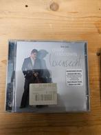 Guus Meeuwis - Levensecht CD, Ophalen of Verzenden, Zo goed als nieuw, Levenslied of Smartlap, Boxset