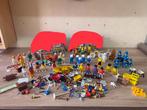 Vintage playmobil, Gebruikt, Ophalen of Verzenden, Los playmobil