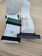 Interne SCSI kabel Compaq 269157-009 voor tape drive, Ophalen of Verzenden