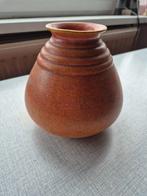 Vintage Mosa Maastricht Vaas - Jaren 50/60, Ophalen of Verzenden