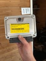 ECU Audi S4 B6 (8E) Computer 8E0910560, Auto-onderdelen, Ophalen of Verzenden, Gebruikt, Audi