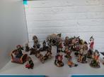 Pixies, Verzamelen, Ophalen of Verzenden, Zo goed als nieuw, Fantasy
