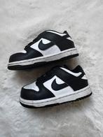 NIKE Dunk low, Ophalen, Jongen of Meisje, Schoenen, Zo goed als nieuw