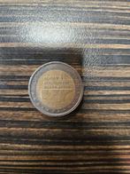 2 euro muntstuk 2000 Beatrix Koningin Der Nederlanden, Postzegels en Munten, Munten | Europa | Euromunten, Ophalen of Verzenden