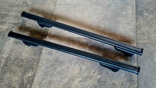 G3 CLOP dakdragers staal 110 cm, Auto diversen, Dakdragers, Zo goed als nieuw, Ophalen