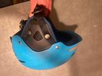 Ski helm merk Tenson, Overige typen, Tenson, Zo goed als nieuw, Ophalen