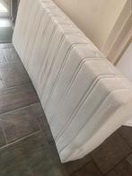 ZGAN Coolcel-Matras 200 x 90 x 23 cm, Ophalen, 90 cm, Eenpersoons, Zo goed als nieuw