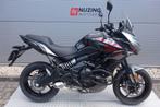 KAWASAKI VERSYS 650 ABS (bj 2022), Bedrijf, Overig