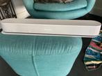 Sonos soundbar met muurbeugel, Ophalen, Met ingebouwde subwoofer, Gebruikt