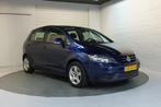 Volkswagen Golf Plus 1.6 FSI Optive 3 Airco ijskoud! | Elekt, 65 €/maand, Stof, Gebruikt, Zwart