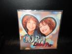 Cora - Liebe Pur - Single - Piraat - Herpers, Verzenden, 7 inch, Single, Zo goed als nieuw