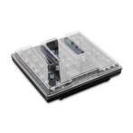 Decksaver stofkap voor Solid State Logic UC1, ,, Nieuw, ,, ,