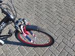 batavus snake jongens 24 inch met 3 speed, Ophalen, Gebruikt, 24 inch