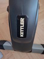 Kettler cycle p axos, Ophalen of Verzenden, Zo goed als nieuw
