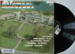 Nationaal Programma, Ophalen of Verzenden, Gebruikt, 12 inch
