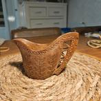 Beeldhouwkunst, Ophalen of Verzenden