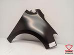 VW UP UP! Facelift Zijscherm Spatbord Rechts Voor Nieuw, Auto-onderdelen, Carrosserie en Plaatwerk, Ophalen of Verzenden, Nieuw