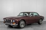 Jaguar XJ 4.2 Series I Automaat . (bj 1970), Auto's, Automaat, Achterwielaandrijving, Gebruikt, Bedrijf