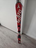 Atomic Redster XT 110, Ophalen, Gebruikt, 100 tot 140 cm, Atomic