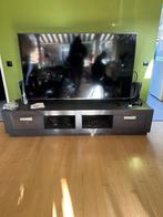 Woonkamer meubelset met koelkast and kledingkast, Ophalen