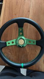 Race stuur, Ophalen, Nieuw