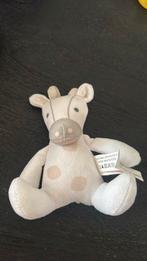 Kleine knuffel, Kinderen en Baby's, Kraamcadeaus en Geboorteborden, Ophalen, Zo goed als nieuw