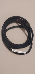 Raymarine C70 C80 C120 E80 E120 A60 A65 DSM 300 DSM 250
..., Watersport en Boten, Ophalen of Verzenden, Zo goed als nieuw, Kaartplotter of Fish Finder