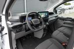 Ford Transit Custom L2H1 2.0Tdci 136Pk | Trend 320 | Achteru, Voorwielaandrijving, 12 maanden, Gebruikt, 4 cilinders