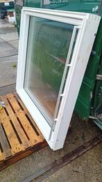 5 VELUX dakramen NIEUW puntgaaf voor helft van de prijs!!, Doe-het-zelf en Verbouw, Glas en Ramen, 80 tot 120 cm, 80 tot 120 cm