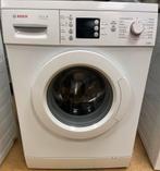 Bosch 4 Serie Varioperfect Wasmachine 6 KG A+++ 1400 toeren, Gebruikt, Ophalen of Verzenden, 85 tot 90 cm, 1200 tot 1600 toeren