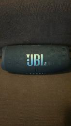 Jbl charge 5, Ophalen of Verzenden, Zo goed als nieuw, Minder dan 60 watt, JBL