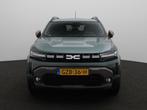 Dacia Duster Hybrid 140 Extreme | Automaat | Navigatie met A, Auto's, Dacia, Gebruikt, 4 cilinders, Duster, Origineel Nederlands