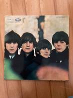 The Beatles ‘Beatles for Sale’, Ophalen of Verzenden, 1960 tot 1980, Gebruikt, 12 inch