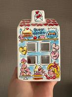 Blond Amsterdam, Blond Amsterdam, Overige typen, Nieuw, Ophalen of Verzenden