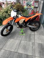 ktm sx 250cc prijs 3000 euro inruil mogelijk, Ophalen, Overige merken
