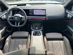 BMW X3 30e xDrive M Sport New Model Direct leverbaar Pano-Da, Automaat, Gebruikt, Leder, Vierwielaandrijving