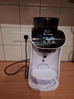 Easybaby milkmaker, Ophalen of Verzenden, Zo goed als nieuw, Flessen- of potjesverwarmer