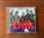 Cd De Dijk, Ophalen of Verzenden, 1980 tot 2000, Gebruikt