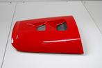 HONDA CBR1000RR REAR TAIL COVER RED, PASSENGER SEAT, Motoren, HONDA, HONDA, HONDA