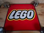 Lego Poster ( stikker), Ophalen of Verzenden, Nieuw