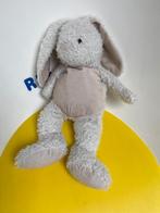 3562 bambino kruidvat konijn wit, Kinderen en Baby's, Speelgoed | Knuffels en Pluche, Ophalen of Verzenden, Nieuw, Konijn