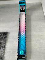 Arcade spel, Kinderen en Baby's, Ophalen, Gebruikt, Jongen of Meisje