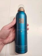 Rituals of hammam shower foam, Sieraden, Tassen en Uiterlijk, Uiterlijk | Lichaamsverzorging, Ophalen of Verzenden, Nieuw, Bad & Douche