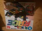 Rubiks race, Hobby en Vrije tijd, Gezelschapsspellen | Bordspellen, Ophalen of Verzenden, Gebruikt